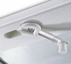 Dometic Seitz Midi Heki Style Caravan Rooflight Vent -Outlet Kitchen Store midi h 9104116339 d406 272 09246.1513008287