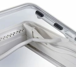 Dometic Midi Heki Campervan Motorhome Caravan Rooflight 10 Dometic Midi Heki Campervan Motorhome Caravan Rooflight -Outlet Kitchen Store midi h 9104116341 d401 272 09298.1512576859