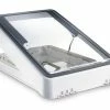 Dometic Seitz Midi Heki Style Caravan Rooflight Vent -Outlet Kitchen Store midi hs 9104116966 p400 272 08351.1513008286