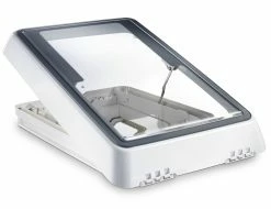 Dometic Seitz Midi Heki Style Caravan Rooflight Vent