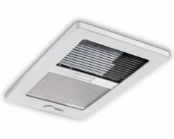 Dometic Seitz Midi Heki Style Caravan Rooflight Vent -Outlet Kitchen Store midi hs 9104116966 p403 272 58644.1513008286