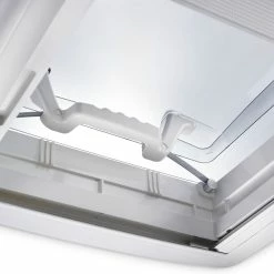 Dometic Seitz Mini Heki S Caravan Roof Vent 13 Dometic Seitz Mini Heki S Caravan Roof Vent -Outlet Kitchen Store mini hs 9104100289 d401 27 02226.1520526278