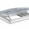 Dometic Seitz Mini Heki S Caravan Roof Vent