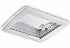 Dometic Seitz Mini Heki S Caravan Roof Vent 15 Dometic Seitz Mini Heki S Caravan Roof Vent -Outlet Kitchen Store mini hs 9104100289 p403 27 71705.1520526299