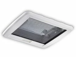Dometic Seitz Mini Heki S Caravan Roof Vent 11 Dometic Seitz Mini Heki S Caravan Roof Vent -Outlet Kitchen Store mini hs 9104100289 p404 27 04984.1520526266