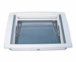 MPK Vision Star L Pro 700 X 500 Rooflight Vent Skylight For Caravans -Outlet Kitchen Store mpk rooflight3 81607.1657531422