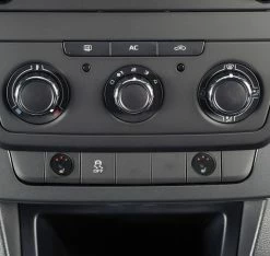 Dometic Waeco Magic Comfort MSH301 Heated Carbon Retrofit Car Seat Kit -Outlet Kitchen Store msh301 control 89093.1478083828