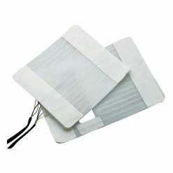 Dometic Waeco Magic Comfort MSH601 Heated Car Seat Kit