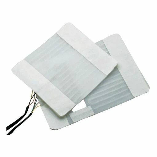 Dometic Waeco Magic Comfort MSH601 Heated Car Seat Kit -Outlet Kitchen Store msh601 77094.1533731608