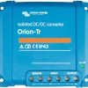 Victron Energy Orion-Tr Isolated DC-DC Converter 12/12 - 12V 30 Amp (360W) -Outlet Kitchen Store orion tr generico 1535362314 38052.1578048548
