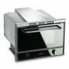 Dometic-Cramer OV1800 Caravan Oven (Cramer CMBOA) -Outlet Kitchen Store ov1800 75899.1513860711