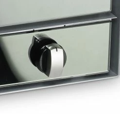 Dometic-Cramer OV1800 Caravan Oven (Cramer CMBOA) -Outlet Kitchen Store ov1800 36321.1513860711