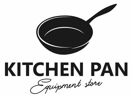 Outlet Kitchen Store
