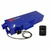 Propex HS2000E LPG Electric Heater -Outlet Kitchen Store propex hs2000e 71117.1618413980