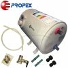 10L & 6L Propex Mains Electric Water Storage Heater For Caravans & Motorhomes 2 10L & 6L Propex Mains Electric Water Storage Heater For Caravans & Motorhomes -Outlet Kitchen Store propex water heater 54638.1541431816