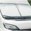Remis Motorhome Campervan Window Cab Blinds For Ducato Boxer Relay Jumper 2 Remis Motorhome Campervan Window Cab Blinds For Ducato Boxer Relay Jumper -Outlet Kitchen Store remis ducato 51592.1620137363