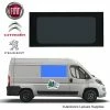 JLS Glass Sliding Window Fiat Ducato / Citroen Relay / Peugeot Boxer Front Driver UK 1 JLS Glass Sliding Window Fiat Ducato / Citroen Relay / Peugeot Boxer Front Driver UK -Outlet Kitchen Store right centre jls 90107.1667538315