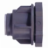 John Guest Speedfit 15mm Water Tank Connector -Outlet Kitchen Store rsz 0 800 2e7e2 CM0715S 20745.1591604983