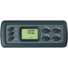 CBE PC200 Control Panel For Caravan, Motorhome And Campervan -Outlet Kitchen Store rsz 0 800 32c03 112000 52910.1650890630