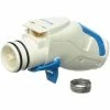 Truma Pistol Connection Replacement Connector For Ultraflow Pumps -Outlet Kitchen Store s l640 17800.1530027238