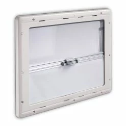 Dometic Seitz S4 Hinged Caravan And Motorhome Windows -Outlet Kitchen Store s4 HINGED INSIDE 34830.1534156165