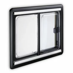 Dometic Seitz S4 Sliding Windows For Caravans And Motorhomes -Outlet Kitchen Store s4 SLIDE OUTSIDE 62683.1513081937