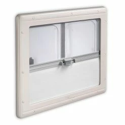 Dometic Seitz S4 Sliding Windows For Caravans And Motorhomes -Outlet Kitchen Store s4 sliding 2 60989.1661113722