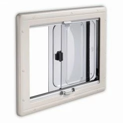 Dometic Seitz S4 Sliding Windows For Caravans And Motorhomes -Outlet Kitchen Store s4 sliding 42318.1661113722