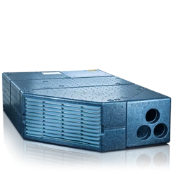 Truma Saphir Vario Compact False Floor Air Conditioning Unit