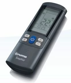 Truma Saphir Comfort Under Bench Air Conditioning Unit 10 Truma Saphir Comfort Under Bench Air Conditioning Unit -Outlet Kitchen Store saphir rc remote control detail xl 35993.1501748333