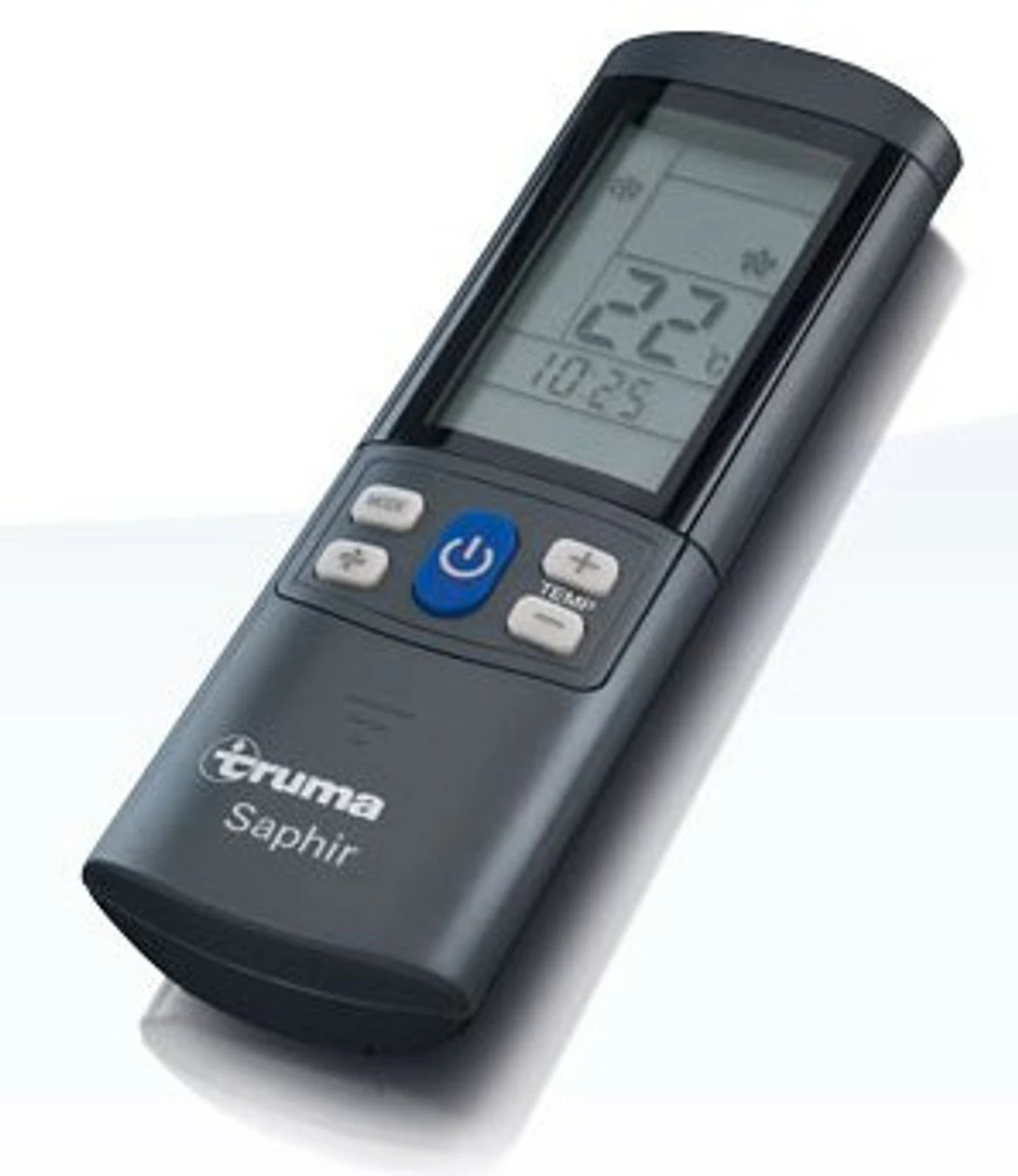 Truma Saphir Comfort Under Bench Air Conditioning Unit 5 Truma Saphir Comfort Under Bench Air Conditioning Unit - Image 3