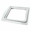 Truma Aventa Air Con Roof Sealing Frame - 400 X 400 -Outlet Kitchen Store sealing frame 71740.1648457519