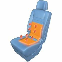 Dometic Waeco Magic Comfort MSH301 Heated Carbon Retrofit Car Seat Kit -Outlet Kitchen Store seat 92116.1384944487.1280.1280 06666.1384950849