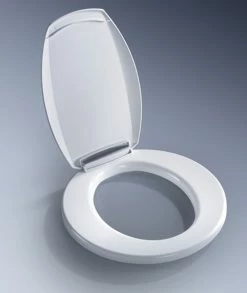 Dometic CTW 4110 Caravan Motorhome Cassette Toilet -Outlet Kitchen Store seat open 01894.1382356286.1280.1280 96533.1382362822