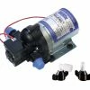 Shurflo Trail King Caravan Motorhome Pressurised Water Pump 1 Shurflo Trail King Caravan Motorhome Pressurised Water Pump -Outlet Kitchen Store shurflo 88181.1479137248