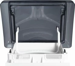 Maxxair SkyMaxx Caravan Campervan And Motorhome Rooflight -Outlet Kitchen Store skymaxx 2 96046.1631543485