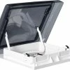Maxxair SkyMaxx Caravan Campervan And Motorhome Rooflight -Outlet Kitchen Store skymaxx 3 54582.1631606231