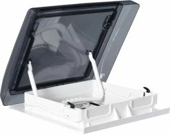 Maxxair SkyMaxx Caravan Campervan And Motorhome Rooflight
