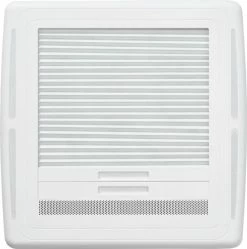 Maxxair SkyMaxx Caravan Campervan And Motorhome Rooflight -Outlet Kitchen Store skymaxx 6 80829.1631543495