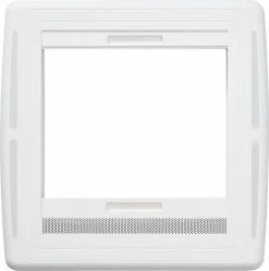 Maxxair SkyMaxx Caravan Campervan And Motorhome Rooflight -Outlet Kitchen Store skymaxx 7 21243.1631543474