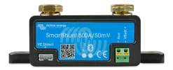 Victron Energy Smart Shunt 500a Battery Monitor VE.Direct Compatible