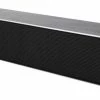 Avtex SB195BT Soundbar For Avtex 12v Campervan Caravan Motorhome TV -Outlet Kitchen Store soundbar1 CROP 16122.1555514893