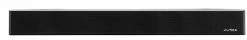 Avtex SB195BT Soundbar For Avtex 12v Campervan Caravan Motorhome TV -Outlet Kitchen Store soundbar2 Crop 06119.1520333388