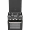 Thetford Spinflo Triplex Caravan Cooker 3 Burner Hob Oven And Grill 2 Thetford Spinflo Triplex Caravan Cooker 3 Burner Hob Oven And Grill -Outlet Kitchen Store spinflo triplex caravan oven 67238.1588679832