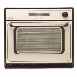 Spinflo Cara Caravan & Motorhome Oven