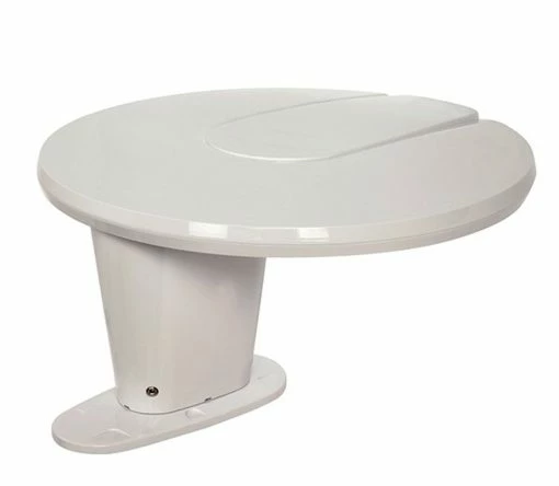 Vision Plus Status 270 Campervan Caravan TV Aerial -Outlet Kitchen Store status 270 web 54626.1567177573