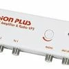 Status Vision Plus VP3 Aerial Antenna Signal Amplifier -Outlet Kitchen Store status vp3 94443.1357822118