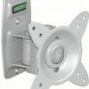 Avtex Svensen SV7 Wall Mount LCD/LED Quick Release TV Bracket -Outlet Kitchen Store sv7 12402.1381332924