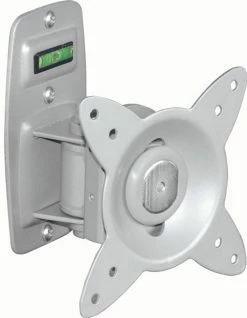 Avtex Svensen SV7 Wall Mount LCD/LED Quick Release TV Bracket