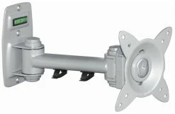 Avtex Svensen SV8 Caravan Motorhome Wall Mount Television Bracket